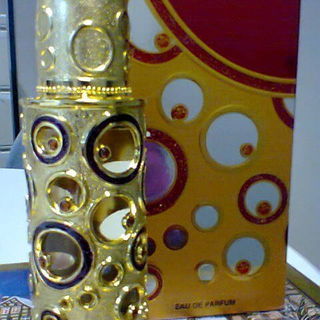 Noora (Perfume Oil) von Al Haramain / الحرمين