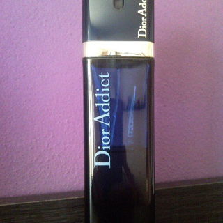 Dior Addict (2002) (Eau de Parfum) by Dior