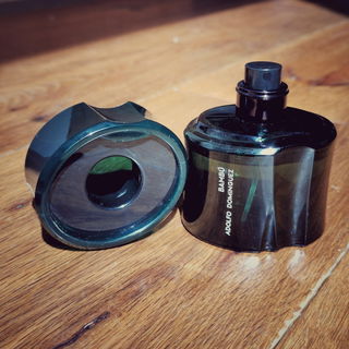 Bambú Hombre - Adolfo Dominguez