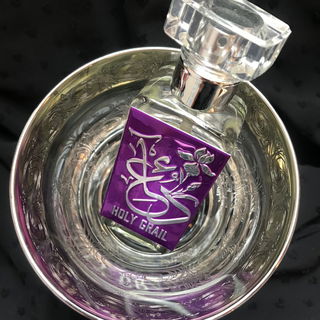 Holy Grail von The Dua Brand