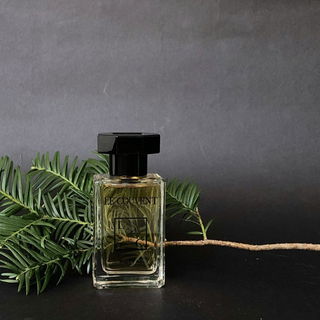 Hattaï by Le Couvent