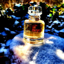 L'Interdit (2019) (Eau de Toilette) - Givenchy