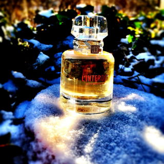 L'Interdit (2019) (Eau de Toilette) - Givenchy