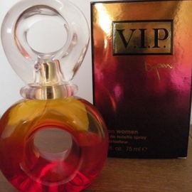 V.I.P. Bijan Women - Bijan