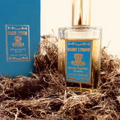 trocken, trockener, Barry Lyndon (by Mörderbiene)