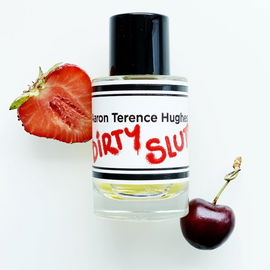 Dirty Slut - Aaron Terence Hughes