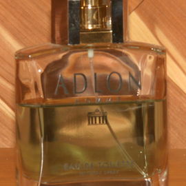 von Need5398