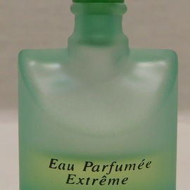 Eau Parfumée au Thé Vert Extrême - Bvlgari
