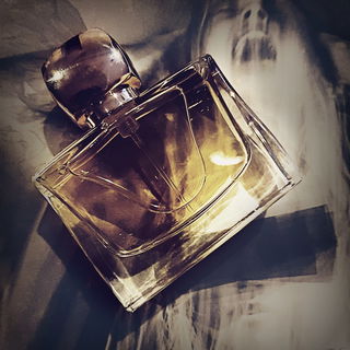 Ambre Premier - Jovoy
