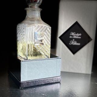 Moonlight in Heaven von Kilian