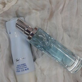 Innocent - Mugler