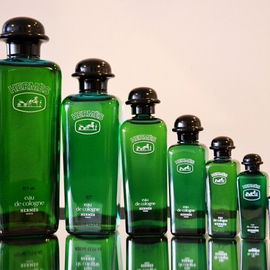 750ml / 400ml / 200ml / 100ml / 50ml / 30ml / 7.5ml