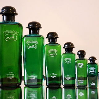 750ml / 400ml / 200ml / 100ml / 50ml / 30ml / 7.5ml
