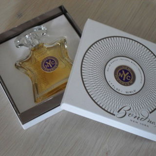 New Haarlem von Bond No. 9