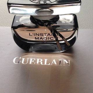 L'Instant Magic (Eau de Parfum) by Guerlain