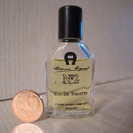 Etienne Aigner Nº2 (Eau de Toilette) - Aigner
