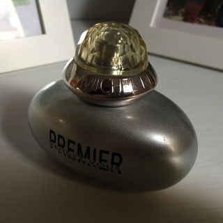 Premier Rendez-Vous - Michel Klein