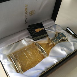 The Dreamer (Eau de Toilette) - Versace