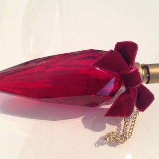 Rouge von Dita von Teese