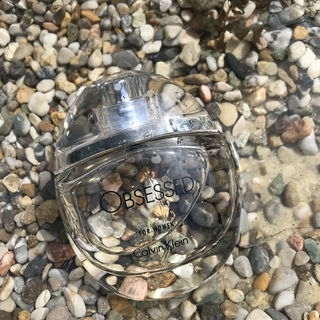 Sun (Eau de Parfum) - Jil Sander