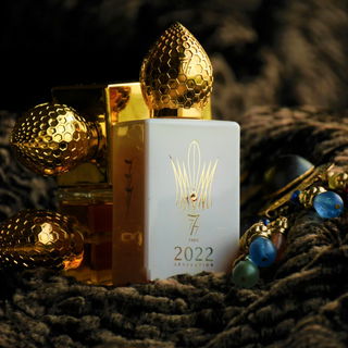 2022 Generation Woman - Stéphane Humbert Lucas