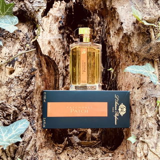 Patchouli Patch - L'Artisan Parfumeur