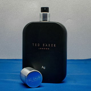 Ag - Ted Baker
