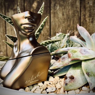 Eilish (Eau de Parfum) von Billie Eilish