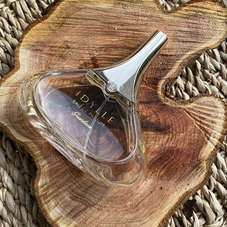 Idylle (Eau de Parfum) by Guerlain