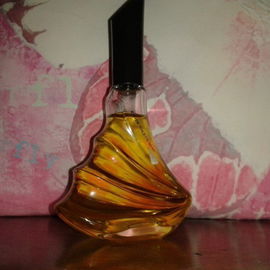 Bizarre (Eau de Toilette) - Atkinsons