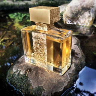 Royal Muska (Eau de Parfum) - M. Micallef