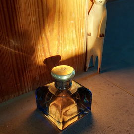 Blue - Ralph Lauren