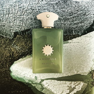 Meander von Amouage