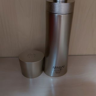 Goldea The Roman Night Absolute - Bvlgari