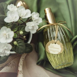 Passion (Eau de Parfum) - Goutal