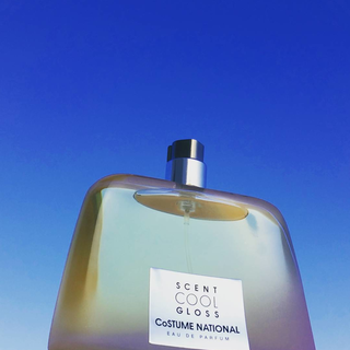 Scent Cool Gloss by Costume National