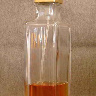Red (Eau de Toilette) - Giorgio Beverly Hills