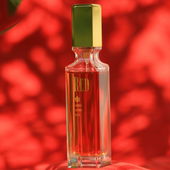 Mon Chéri Red (by Agrafena)