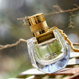 von Sweetsmell75