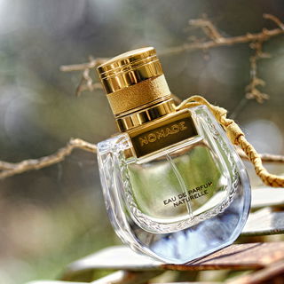 Nomade Jasmin Naturel - Chloé