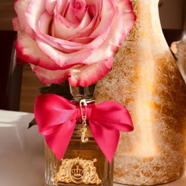 Viva La Juicy (Eau de Parfum) - Juicy Couture