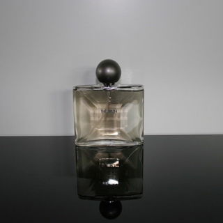 Thé Brun von Jean-Charles Brosseau