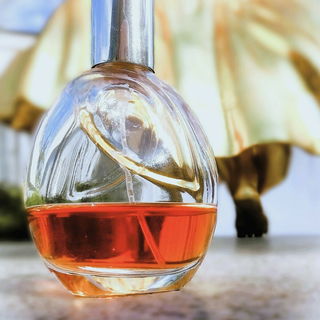 Chloé (1975) (Eau de Toilette) by Chloé
