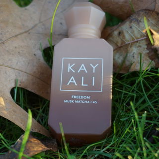 Musk Matcha| 45 von Kayali