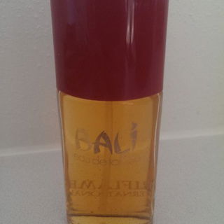 Bali by Oriflame