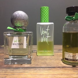 Mitsouko (Eau de Toilette) - Guerlain