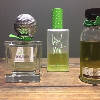 Mitsouko (Eau de Toilette) - Guerlain