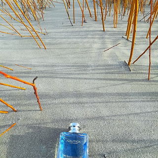 Voyage (Eau de Toilette) - Nautica