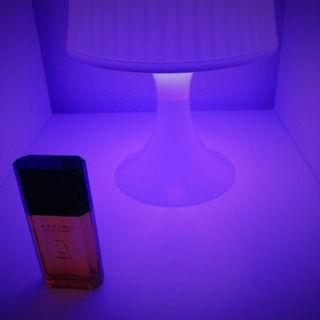 Azzaro pour Homme (Eau de Toilette) by Azzaro