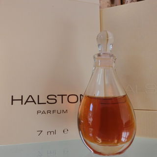 Halston (Perfume) von Halston